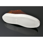 Apollo K354 'Corniche' Weave Sneaker