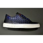 Apollo K354 'Corniche' Weave Sneaker