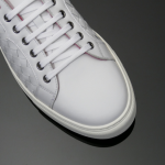 Apollo K354 'Corniche' Weave Sneaker