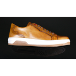 Apollo K435 'Wastrel SE' - Casual sole sneaker