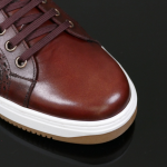 Apollo K435 'Wastrel SE' - Casual sole sneaker