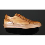 Apollo K435 'Wastrel' cup sole sneaker