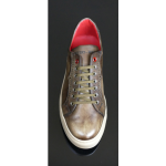 Apollo K435 'Wastrel' cup sole sneaker