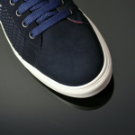 Apollo K820 'Le Mans' Weave side Sneaker