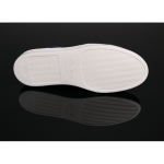 Apollo K842 'Jarama' Weave Panel Sneaker