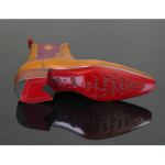 Bailey 'Pin up' - Chelsea Boot