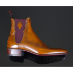 Bailey 'Pin up' - Chelsea Boot