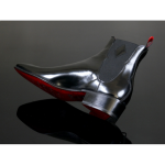 Bailey 'Pin up' - Chelsea Boot