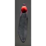 Bailey 'Pin up' - Chelsea Boot