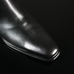 Carlito K856 'Rick Dalton' Hollywood Zip boot