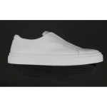 Chage K994 'Chancer' - Laceless sneaker