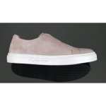 Chage K994 'Chancer' - Laceless sneaker