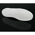 Chage K994 'Chancer' - Laceless sneaker