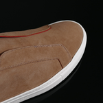 Chage K994 'Chancer' - Laceless sneaker