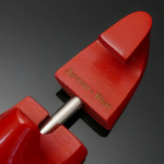 Deathmoth Shoe Trees - discontinued