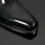 Dexter 'Angel' - Plain Front Gibson