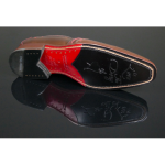 Dexter 'Bay' - Cut Through Punch Gibson