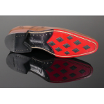 Dexter 'Homicide' - Diamond Punch Gibson