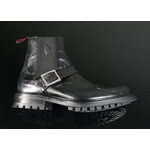 Hannibal 'Easy Rider' - Motorcycle boot