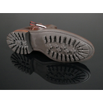 Hannibal 'Easy Rider' - Motorcycle boot