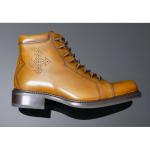 Hannibal 'Lech ter' - Ski Hook Derby