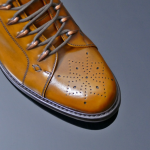 Hannibal 'Lech ter' - Ski Hook Derby