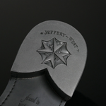 Hannibal 'St Anton' - Shearling apres Ski boot