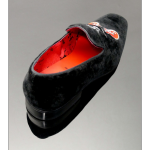 Jung K611 'Shredder' House Shoe