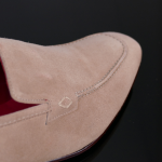 Jung K906 'Ocean Drive' - Classic Loafer