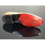 Jung K906 'Ocean Drive' - Classic Loafer