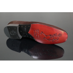 Jung K906 'Ocean Drive' - Classic Loafer