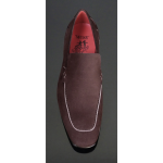 Jung K906 'Ocean Drive' - Classic Loafer