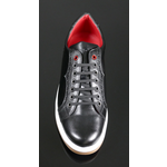 Apollo K435 'Wastrel se' - Casual sole sneaker