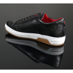 Apollo K435 'Wastrel se' - Casual sole sneaker