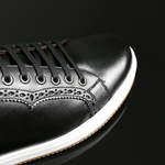 Apollo K435 'Wastrel se' - Casual sole sneaker