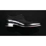 Lugosi 'Renfield' - Wing tip Gibson