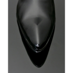 Manic K480 'Emptyness' Chelsea Boot