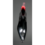 Manic K916 'Fallen Angel' Chelsea boot