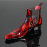 Manic K916 'Fallen Angel' Chelsea boot