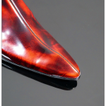 Manic K916 'Fallen Angel' Chelsea boot