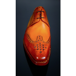 Moon 1034 - Arrow head Gibson