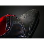 Moon 1034 - Arrow head Gibson