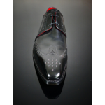 Moon 1034 - Arrow head Gibson