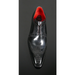 Moon 1034 - Arrow head Gibson