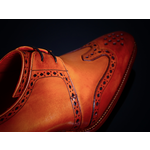 Moon 1034 - Arrow head Gibson