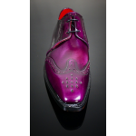 Moon 1034 - Arrow head Gibson