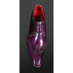 Moon 1034 - Arrow head Gibson