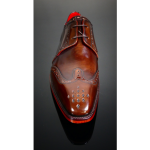 Moon 1034 - Arrow head Gibson