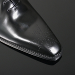 Moon 'Lambert' - Full Cut Oxford