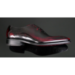 Moon 'Lambert' - Full Cut Oxford